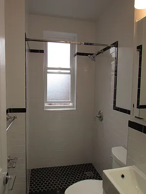 Rented by Westminster Management | media 48