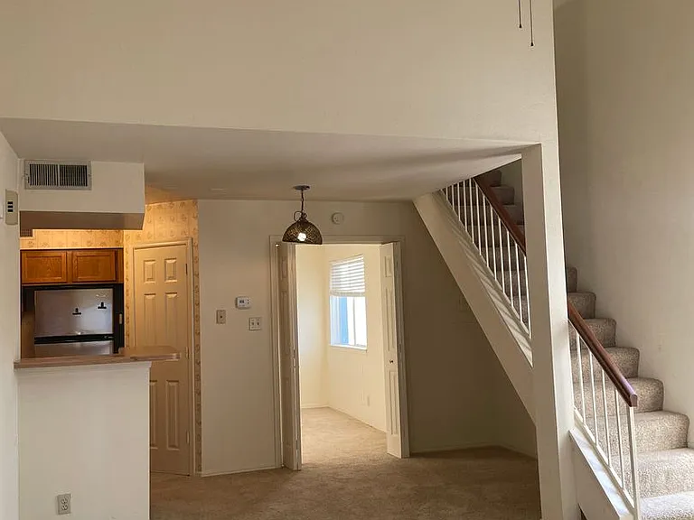 1802 E 66th Pl #F209 — Photo 2