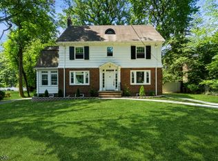 306 Tremont Ave, Orange, NJ
