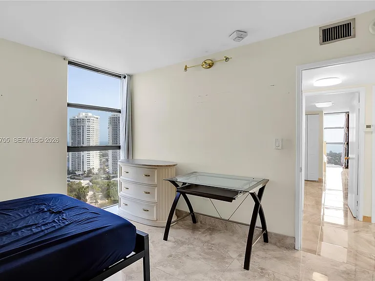 3701 N Country Club Dr #2203 — Photo 29