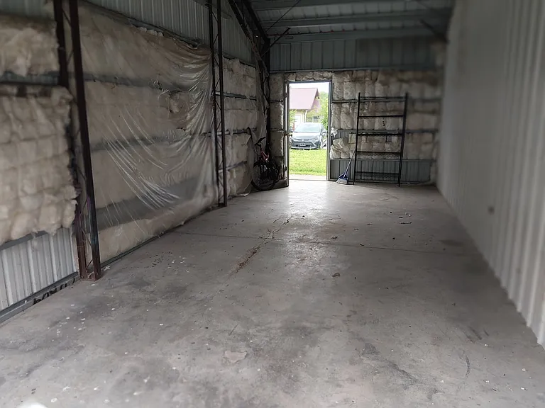 303 S State St #2-C — Photo 33