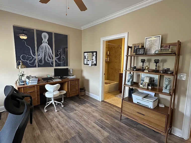 2114 Acklen Ave #305 — Photo 22