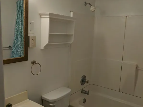 255 Meyran Ave, 255 Meyran Ave APT 1, Pittsburgh, PA 15213