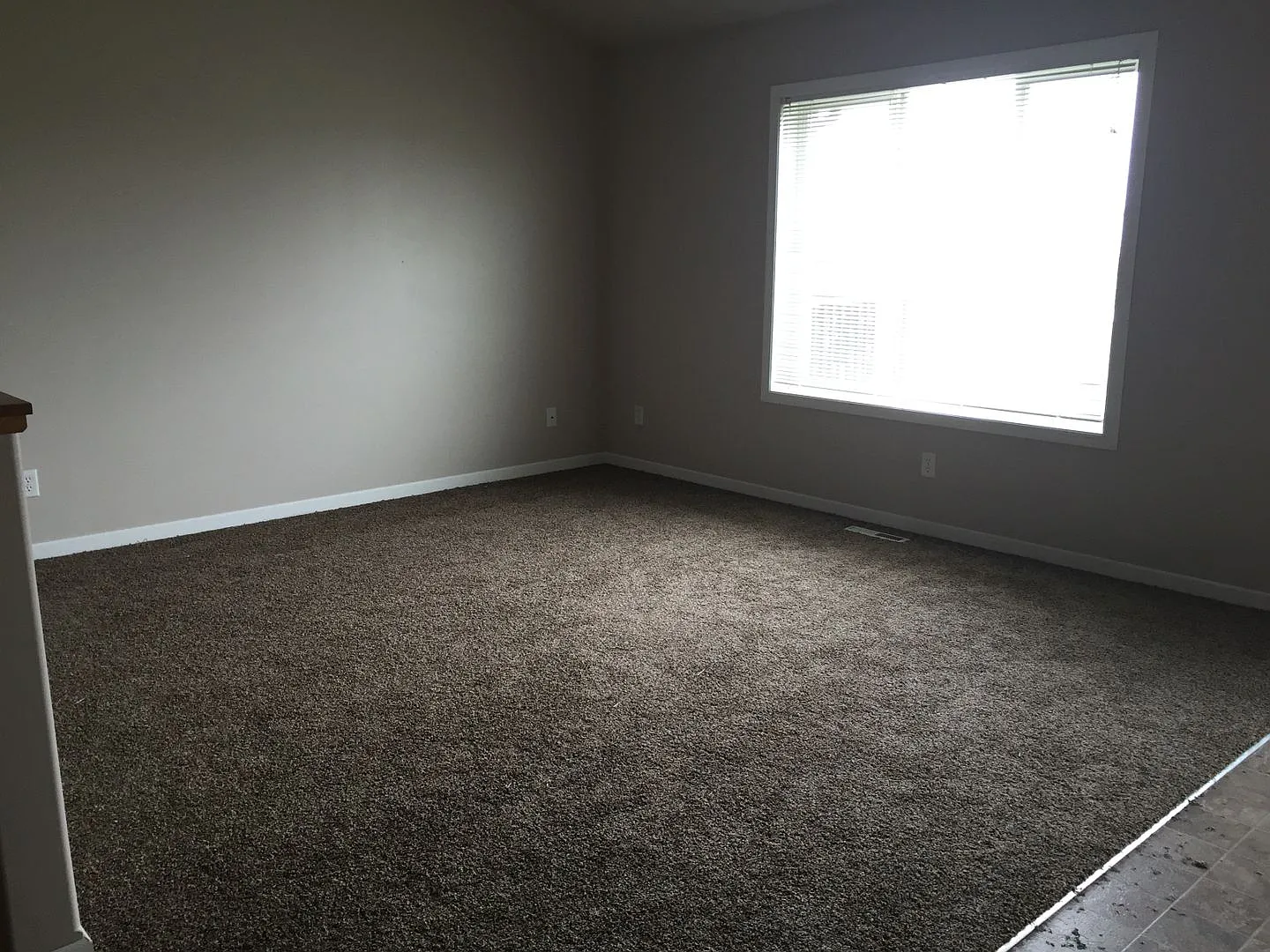 Westport Beach Townhomes — Photo 3