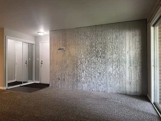 571 Somerset Ln #5 — Photo 16