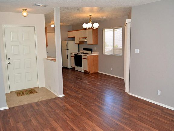 2269 High Desert (5)