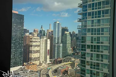 Rented by Platinum Properties