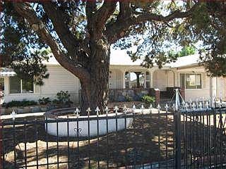 1st image of 164 Gardenia Way