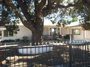 164 Gardenia Way, East Palo Alto, CA 94303