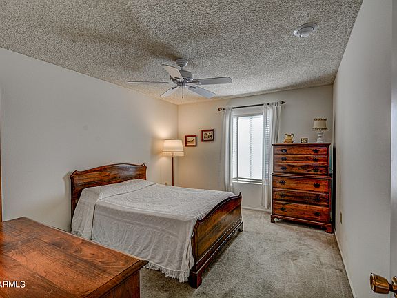 5th image of 14444 N Lakeforest Dr
