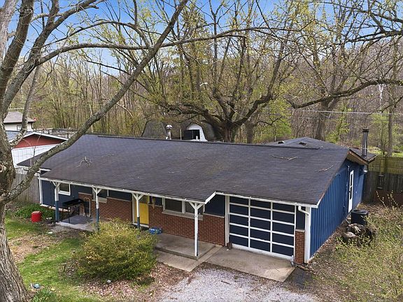 5th image of 114 Hawthorne Rd