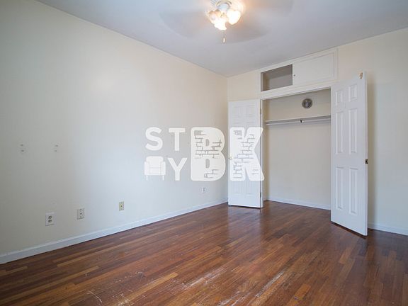 2nd image of 51 Clifton Pl #5C