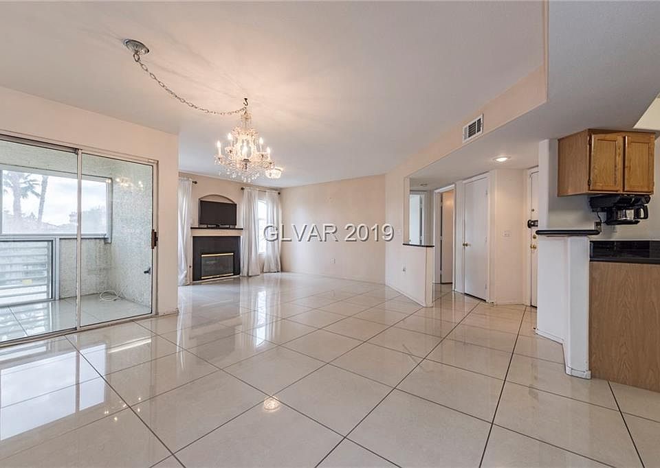 1st image of 4555 E Sahara Ave Unit 201