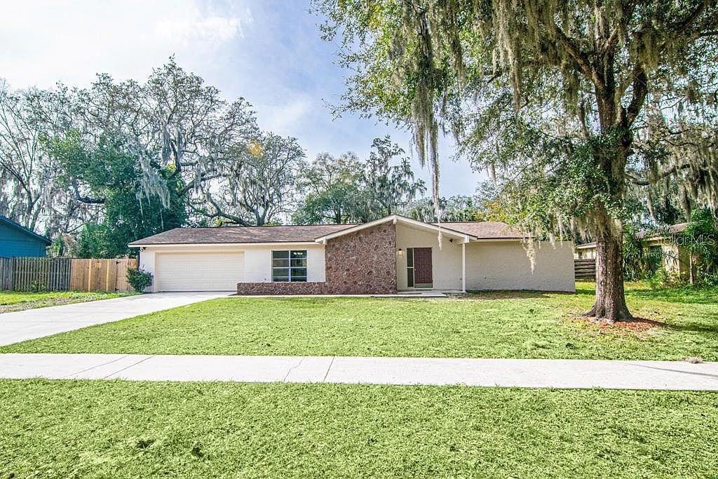 125 Windy Cir Brandon Fl 33511 Zillow