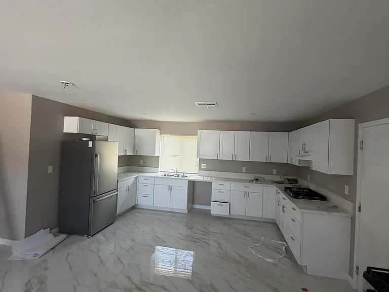 101 Cedar St #B — Photo 4