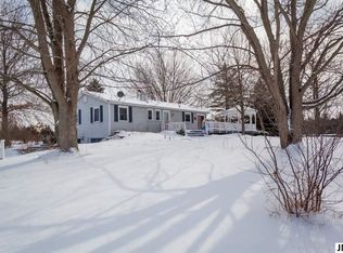 Darling Rd, Rives Junction, MI 49277