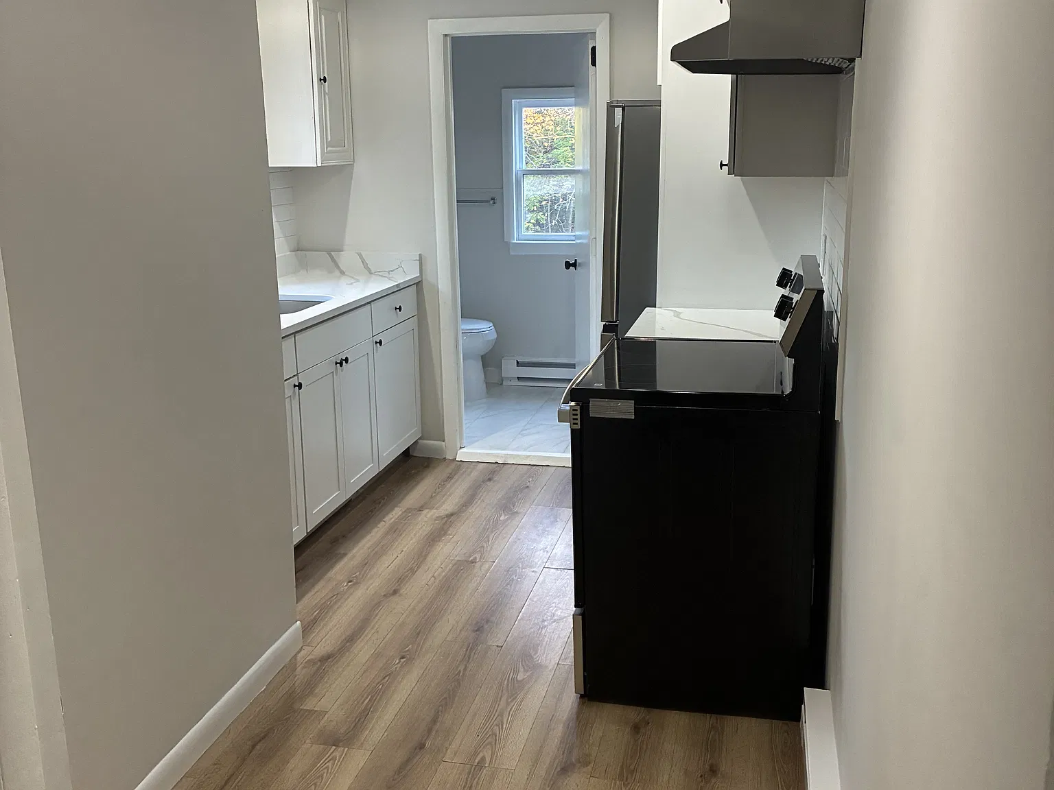 2 bed, $1,495 — Photo 3