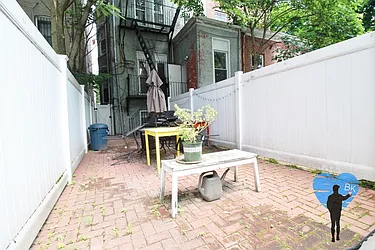 Rented by Next Door Realty NYC
