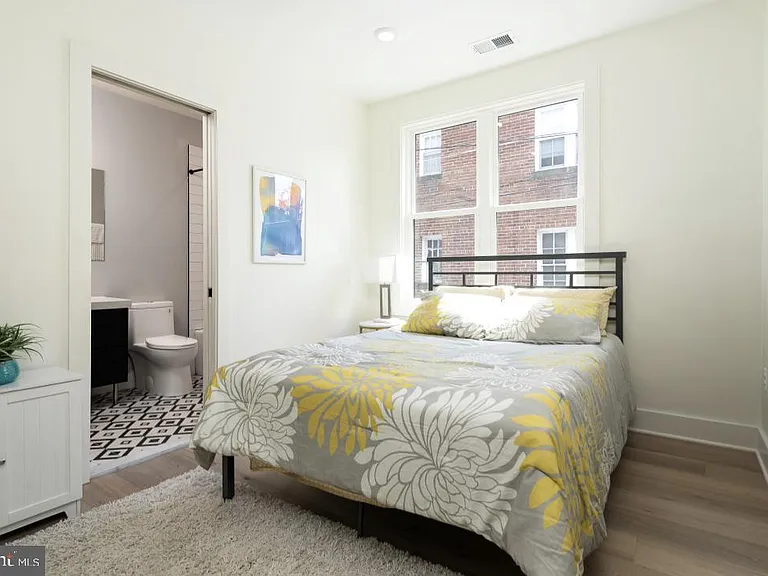 4000 7th St NE #101 — Photo 11