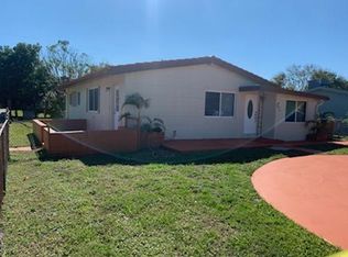 6800 Liberty St, Hollywood, FL 33024