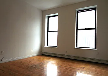 Rented by J Misrahi Realty Corp