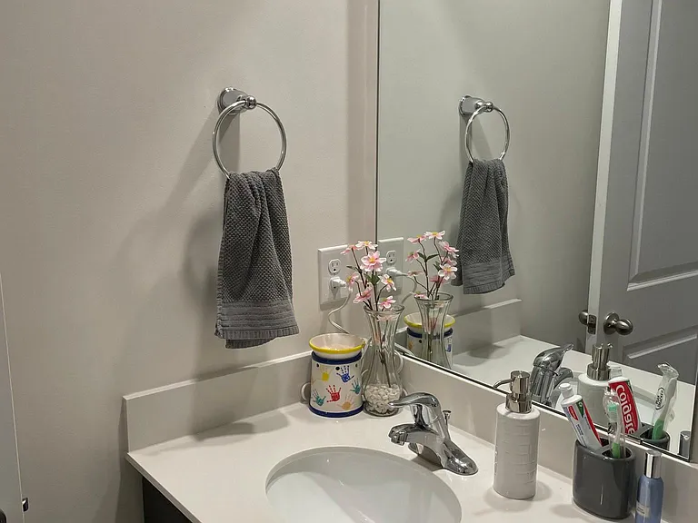 219 Belmar Rd — Photo 25
