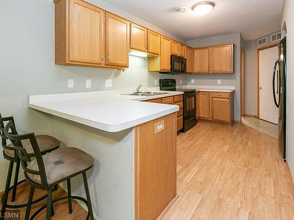 5th image of 20536 Erin Ct