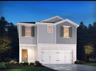 2771 Aralynn Way, College Park, GA 30337