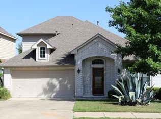 2000 Westfalian Trl, Austin, TX 78732
