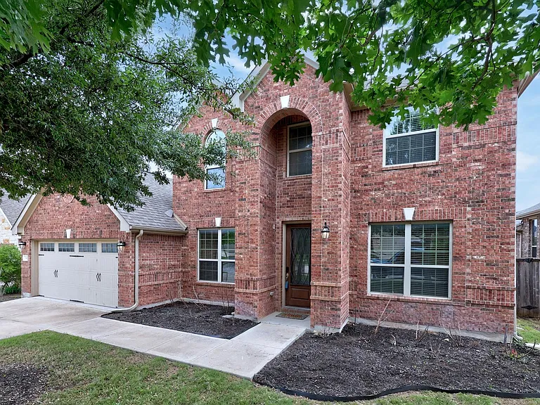 540 Blue Agave Ln — Photo 2