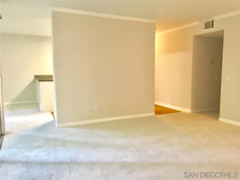 17075 W Bernardo Dr #101 — Photo 7