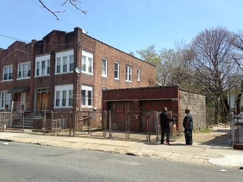 2nd image of 363 Montauk Ave