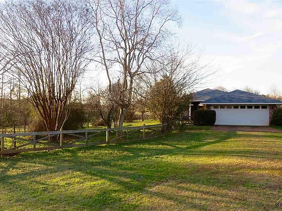 5th image of 4307 County Road 2604