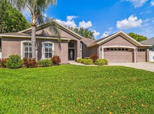4704 Barn Owl Ct, Valrico, FL 33596