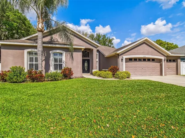 4704 Barn Owl Ct, Valrico, FL 33596