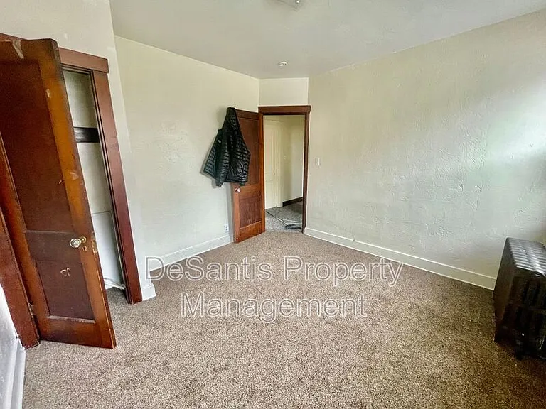 539 Atlantic Ave #2 — Photo 11