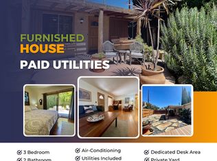 13752 Woodgate Pl, Poway, CA 92064
