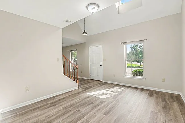 122 South Timber Court - 1 — Photo 2