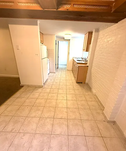 52 Rockledge Rd #A — Photo 12
