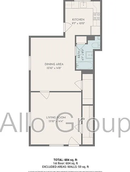 9878 Canterbury Rd #2 — Photo 2