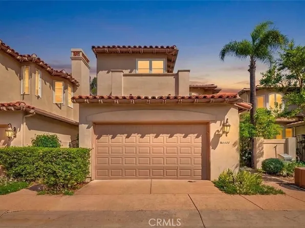 3122 Hamburg Sq, La Jolla, CA 92037