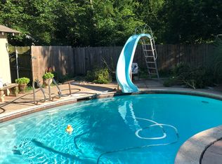 409 S Commerce St, Gainesville, TX 76240