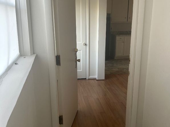 1321 Stone St APT 4