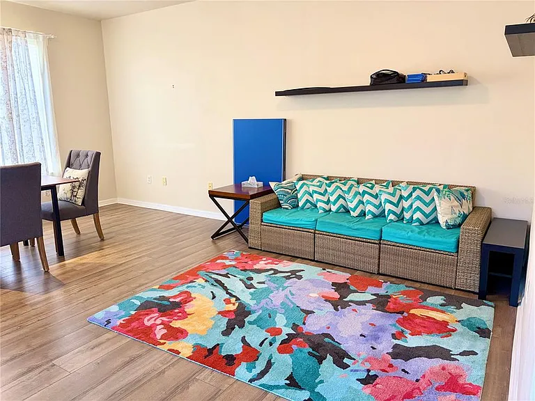 1307 Salem Orchard Ln — Photo 36