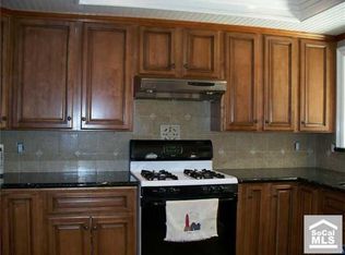 19052 E Country Holw #4, Orange, CA 92869