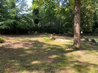3017 Margaret Mitchell Ct NW, Atlanta, GA 30327