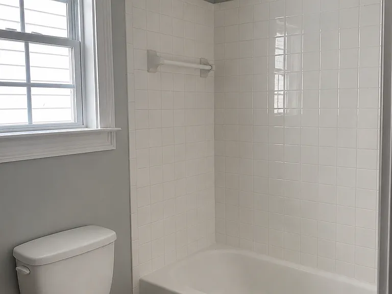 2698 Chamberlain Ct — Photo 17