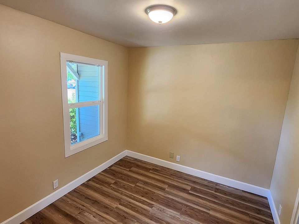 1st image of 973 Gravenstein Hwy S #3