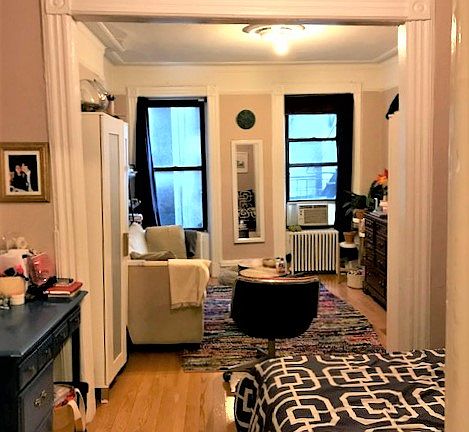 3rd image of 336 W 11th St APT 3B
