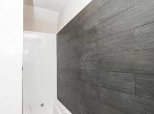 1476 Harvard St NW, Washington, DC 20009